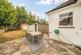 Additional image 8 of Rosecroft Gardens, Twickenham TW2