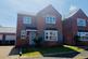 Scowcroft Drive, Bishops Itchington, CV47