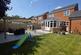 Scowcroft Drive, Bishops Itchington, CV47 photo 2