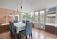 Scowcroft Drive, Bishops Itchington, CV47 photo 5