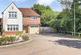 Valerian Place, Highweek, Newton Abbot, Devon.