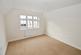 Valerian Place, Highweek, Newton Abbot, Devon. photo 2