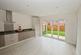 Valerian Place, Highweek, Newton Abbot, Devon. photo 3