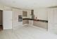 Valerian Place, Highweek, Newton Abbot, Devon. photo 4