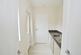 Valerian Place, Highweek, Newton Abbot, Devon. photo 5