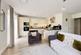 Additional image 2 of Walters Close, Snodland, ME6
