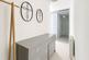 Additional image 11 of Walters Close, Snodland, ME6