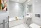 Additional image 12 of Walters Close, Snodland, ME6