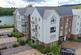 Additional image 13 of Walters Close, Snodland, ME6