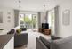 Additional image 3 of Walters Close, Snodland, ME6