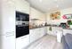 Additional image 5 of Walters Close, Snodland, ME6
