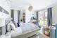 Additional image 6 of Walters Close, Snodland, ME6