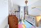 Additional image 10 of Walters Close, Snodland, ME6