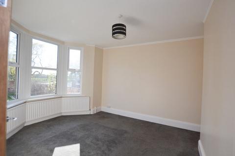 3 bedroom terraced house for sale, Park View, Wideopen, Newcastle Upon Tyne