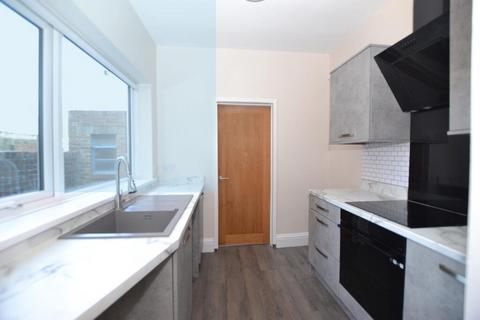 3 bedroom terraced house for sale, Park View, Wideopen, Newcastle Upon Tyne