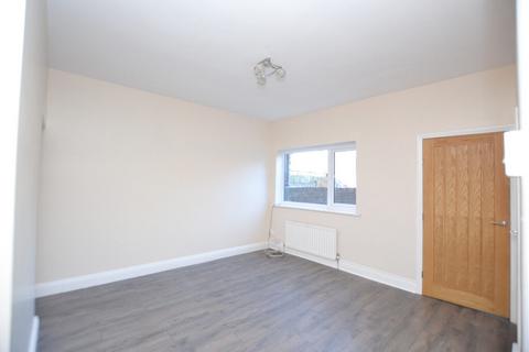 3 bedroom terraced house for sale, Park View, Wideopen, Newcastle Upon Tyne