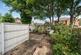 Additional image 18 of Church Avenue, Daybrook, Nottingham, Nottinghamshire, NG5