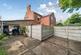 Additional image 19 of Church Avenue, Daybrook, Nottingham, Nottinghamshire, NG5