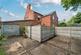 Additional image 20 of Church Avenue, Daybrook, Nottingham, Nottinghamshire, NG5