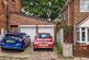 Additional image 21 of Church Avenue, Daybrook, Nottingham, Nottinghamshire, NG5