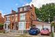 Additional image 22 of Church Avenue, Daybrook, Nottingham, Nottinghamshire, NG5