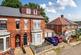 Additional image 23 of Church Avenue, Daybrook, Nottingham, Nottinghamshire, NG5