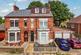 Additional image 24 of Church Avenue, Daybrook, Nottingham, Nottinghamshire, NG5