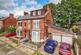 Additional image 25 of Church Avenue, Daybrook, Nottingham, Nottinghamshire, NG5