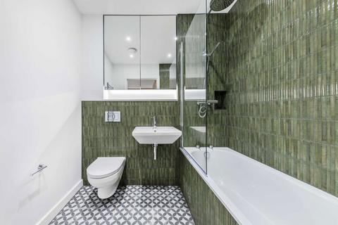 1 bedroom flat for sale, Mosaic, London NW10