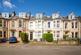 Hartington Place, Bruntsfield, Edinburgh, EH10