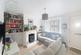 Malling Road, Snodland, ME6 photo 5