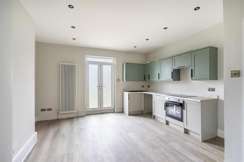 undefined, Ground Floor, Cygnet Street, York, YO23 1AG