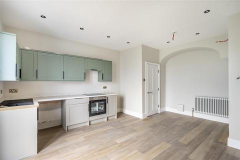 undefined, Ground Floor, Cygnet Street, York, YO23 1AG