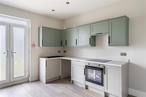 undefined, Ground Floor, Cygnet Street, York, YO23 1AG