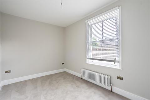 undefined, Ground Floor, Cygnet Street, York, YO23 1AG