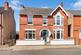 William Street, Nottingham NG10