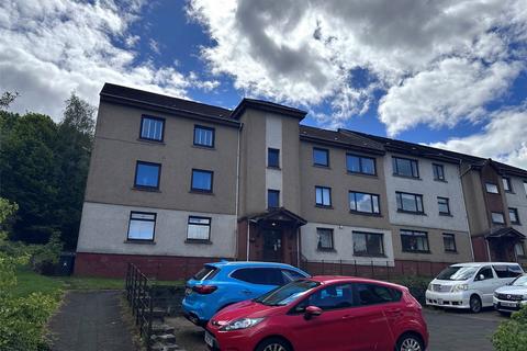 undefined, Kilcreggan View, Greenock, Inverclyde, PA15
