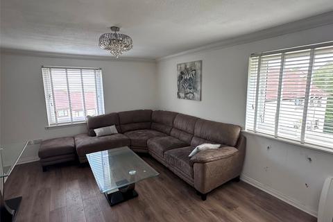 undefined, Kilcreggan View, Greenock, Inverclyde, PA15