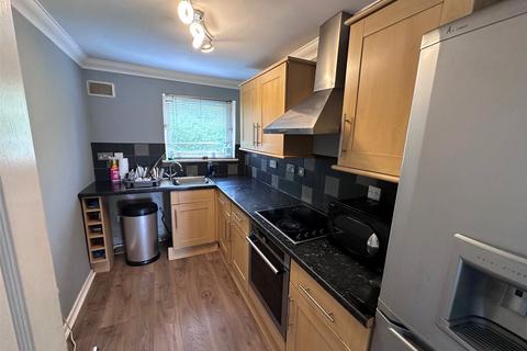 undefined, Kilcreggan View, Greenock, Inverclyde, PA15