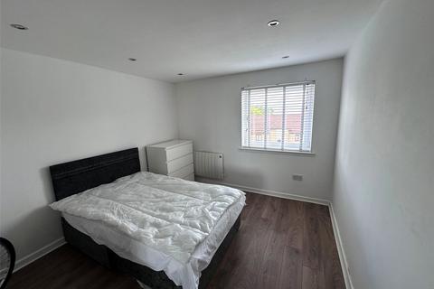 undefined, Kilcreggan View, Greenock, Inverclyde, PA15