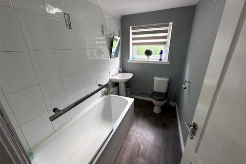 undefined, Kilcreggan View, Greenock, Inverclyde, PA15