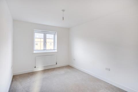 3 bedroom detached house to rent, Leaf Living at Buckler's Park, Crowthorne, RG45
