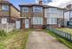 Berkeley Waye, Hounslow