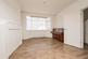 Berkeley Waye, Hounslow photo 2