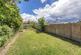 Berkeley Waye, Hounslow photo 3