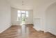 Berkeley Waye, Hounslow photo 4