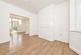 Berkeley Waye, Hounslow photo 5