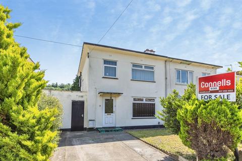 3 bedroom semi-detached house for sale, Hallards Close, Bristol
