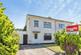 Hallards Close, Bristol