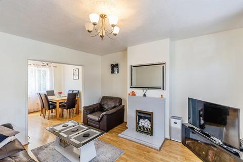 3 bedroom semi-detached house for sale, Hallards Close, Bristol